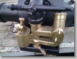 Snimek 80 * 2592 x 1944 * (496KB)
